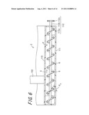 DEVELOPING DEVICE AND IMAGE FORMING APPARATUS diagram and image