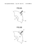 DEVELOPING UNIT, IMAGE FORMING APPARATUS, AND PROCESS CARTRIDGE diagram and image