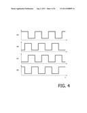 Developer Supply Device and Image Forming Apparatus Having the Same diagram and image