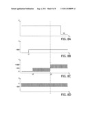 Developer Supply Device and Image Forming Apparatus Having the Same diagram and image