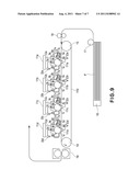 IMAGE FORMING APPARATUS diagram and image