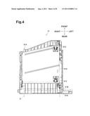 Image Forming Apparatus diagram and image