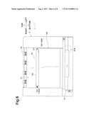 Image Forming Apparatus diagram and image