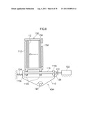 PRINTING APPARATUS diagram and image