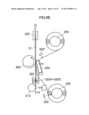 PRINTING APPARATUS diagram and image