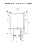 PRINTING APPARATUS diagram and image