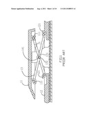 Press Key Structure of Keyboard diagram and image