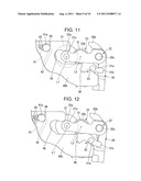 Printer diagram and image