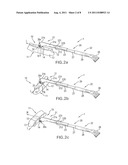 MULTI-AXIS ARTICULATED IMPLEMENT diagram and image