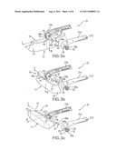 MULTI-AXIS ARTICULATED IMPLEMENT diagram and image