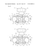 JOINT UNIT diagram and image