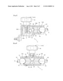 JOINT UNIT diagram and image