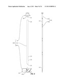 SELF ALIGNING COUPLING FOR MIXING SYSTEM diagram and image