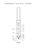 SELF ALIGNING COUPLING FOR MIXING SYSTEM diagram and image