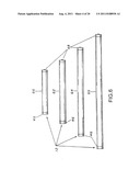 POWERED ROLLER SCREED WITH CURB ATTACHMENT diagram and image