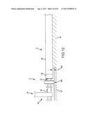 POWERED ROLLER SCREED WITH CURB ATTACHMENT diagram and image