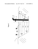 WATER-STORAGE AND WATER-PURIFICATION SYSTEM diagram and image