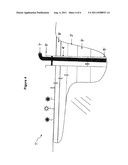 WATER-STORAGE AND WATER-PURIFICATION SYSTEM diagram and image