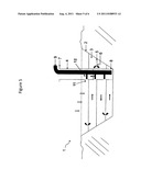 WATER-STORAGE AND WATER-PURIFICATION SYSTEM diagram and image