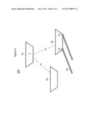 WATER-STORAGE AND WATER-PURIFICATION SYSTEM diagram and image