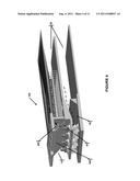 WAVE GENERATING APPARATUS AND METHOD diagram and image