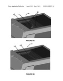 WAVE GENERATING APPARATUS AND METHOD diagram and image