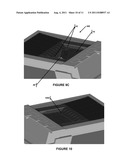 WAVE GENERATING APPARATUS AND METHOD diagram and image