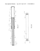 Rod Pulling And Pushing Machine For Pipe Bursting diagram and image