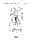 REAMING TOOL diagram and image