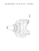 BORING TOOL diagram and image