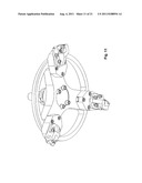 BORING TOOL diagram and image