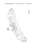 BORING TOOL diagram and image