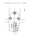 BORING TOOL diagram and image