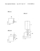 CUTTING METHOD diagram and image