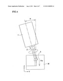 CUTTING METHOD diagram and image