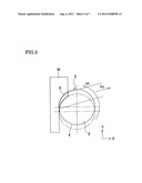 CUTTING METHOD diagram and image