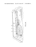 WORK-PIECE TRANSFER SYSTEMS AND METHODS diagram and image