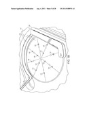 WORK-PIECE TRANSFER SYSTEMS AND METHODS diagram and image