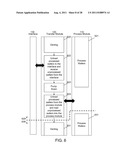 WORK-PIECE TRANSFER SYSTEMS AND METHODS diagram and image