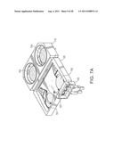 WORK-PIECE TRANSFER SYSTEMS AND METHODS diagram and image