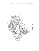 WORK-PIECE TRANSFER SYSTEMS AND METHODS diagram and image