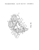 WORK-PIECE TRANSFER SYSTEMS AND METHODS diagram and image