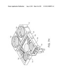 WORK-PIECE TRANSFER SYSTEMS AND METHODS diagram and image