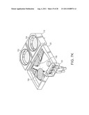 WORK-PIECE TRANSFER SYSTEMS AND METHODS diagram and image