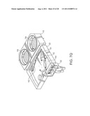 WORK-PIECE TRANSFER SYSTEMS AND METHODS diagram and image