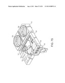 WORK-PIECE TRANSFER SYSTEMS AND METHODS diagram and image