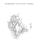 WORK-PIECE TRANSFER SYSTEMS AND METHODS diagram and image