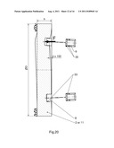 ROTARY VANE MACHINE diagram and image