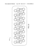 MODULAR DIALYSIS SYSTEM diagram and image