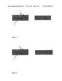 ROBUST MIXED CONDUCTING MEMBRANE STRUCTURE diagram and image